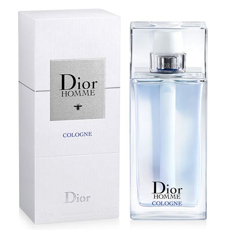 dior homme cologne 2022 vs 2013|christian Dior male cologne.